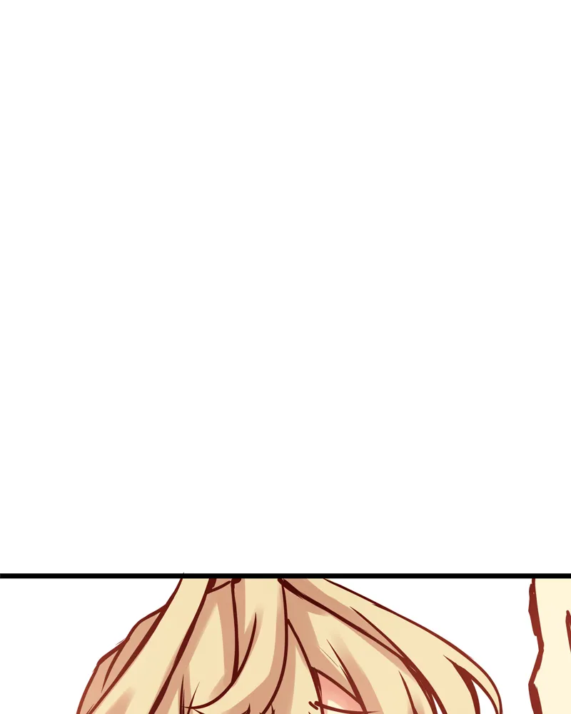 Read Everywhere & Nowhere chapter 96 image 38 on Lezhin