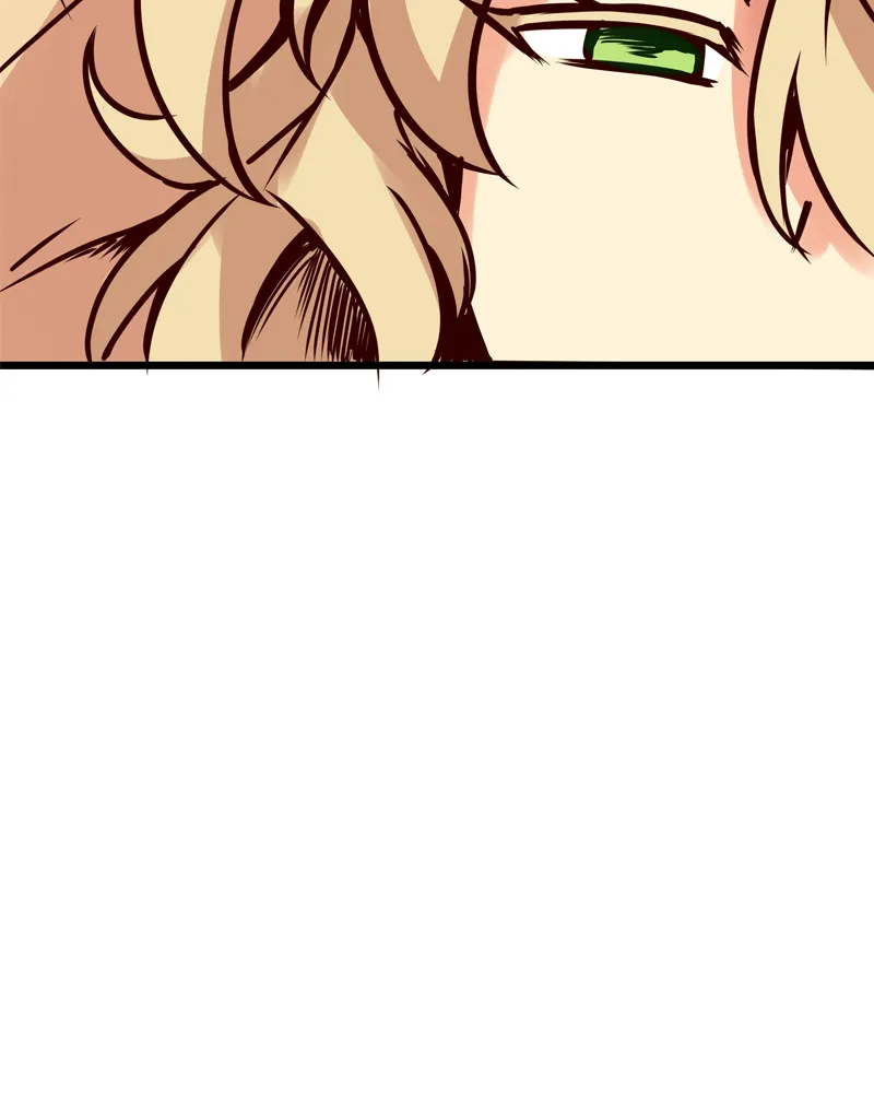 Read Everywhere & Nowhere chapter 96 image 4 on Lezhin