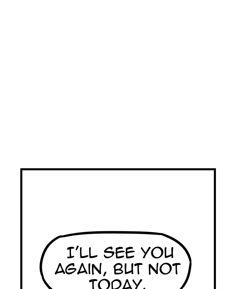 Read Everywhere & Nowhere chapter 96 image 42 on Lezhin
