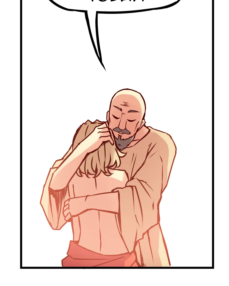 Read Everywhere & Nowhere chapter 96 image 43 on Lezhin