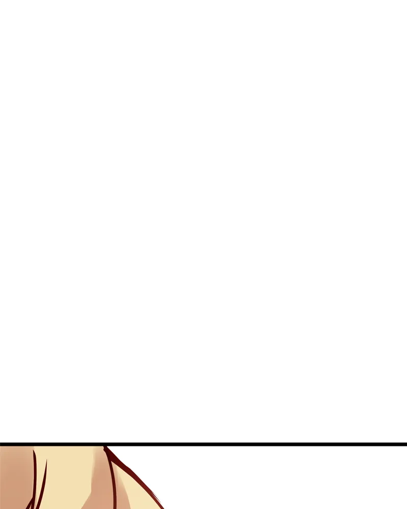 Read Everywhere & Nowhere chapter 96 image 44 on Lezhin