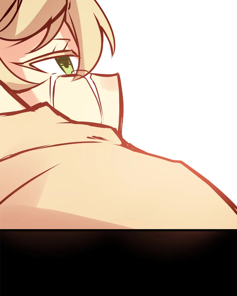 Read Everywhere & Nowhere chapter 96 image 45 on Lezhin