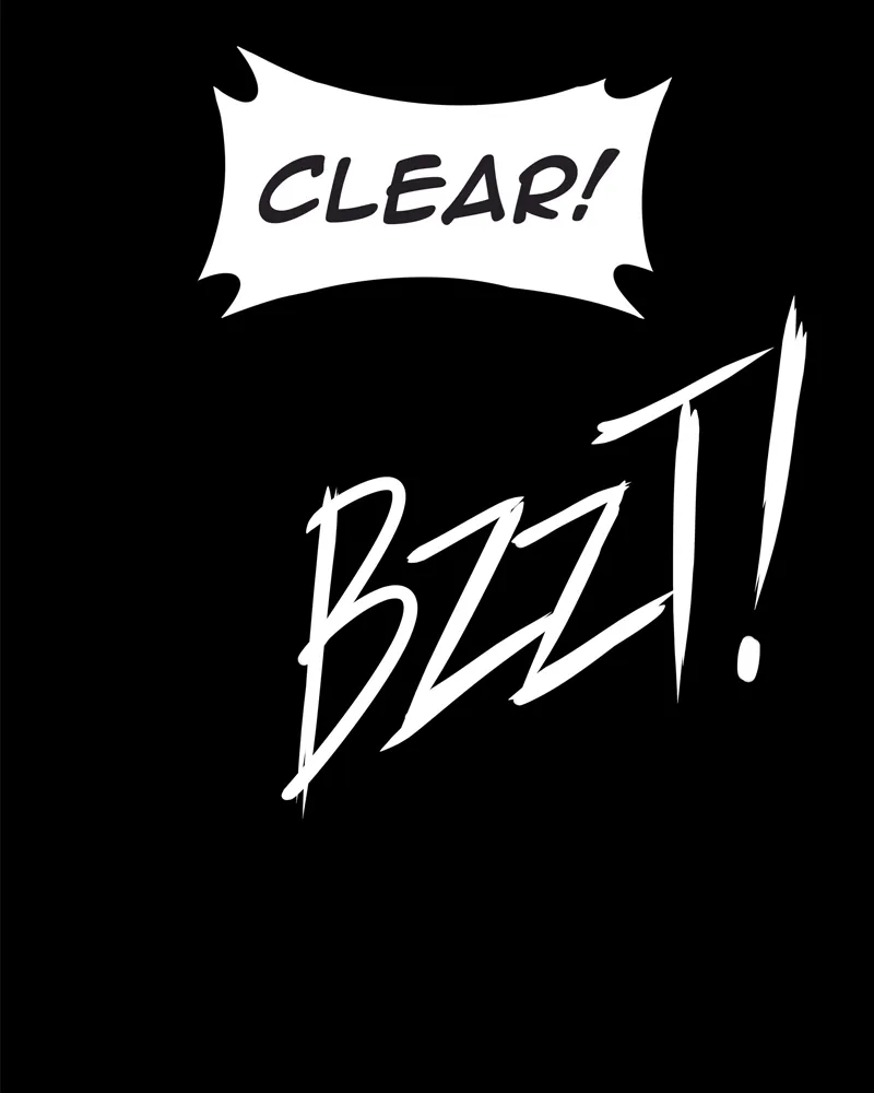 Read Everywhere & Nowhere chapter 96 image 46 on Lezhin