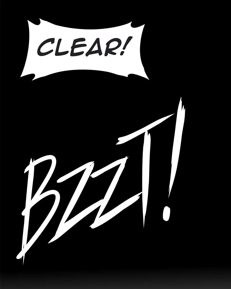 Read Everywhere & Nowhere chapter 96 image 47 on Lezhin