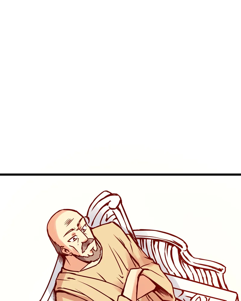 Read Everywhere & Nowhere chapter 96 image 5 on Lezhin