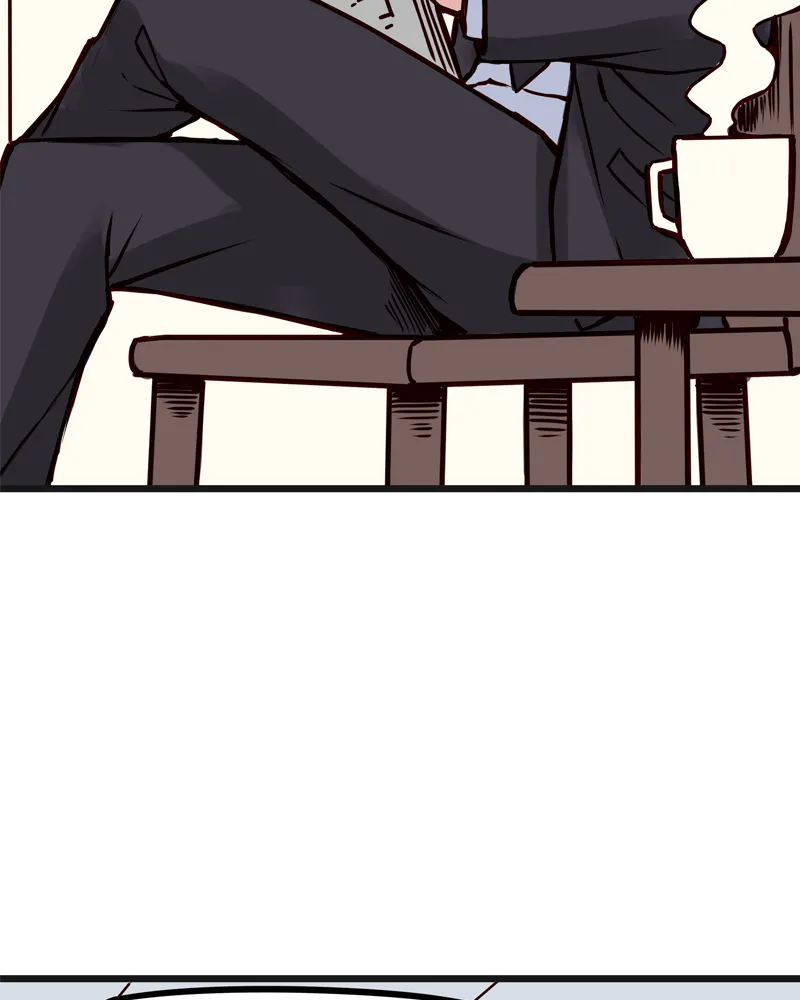 Read Everywhere & Nowhere chapter 97 image 14 on Lezhin