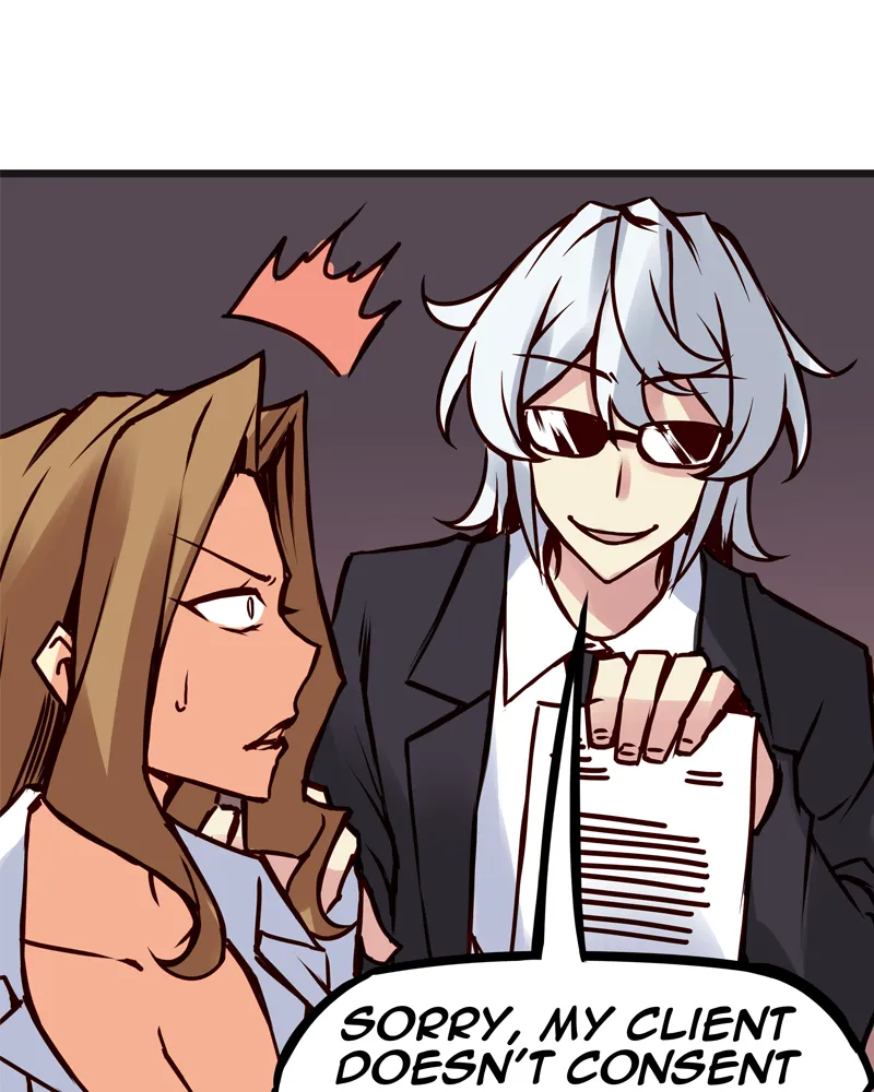 Read Everywhere & Nowhere chapter 97 image 18 on Lezhin