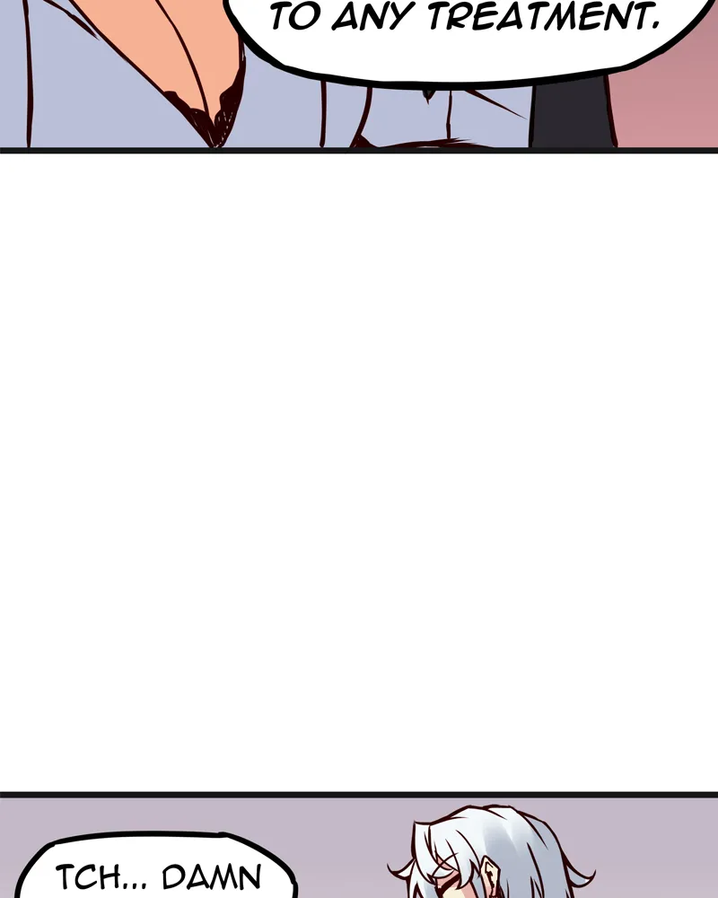 Read Everywhere & Nowhere chapter 97 image 19 on Lezhin