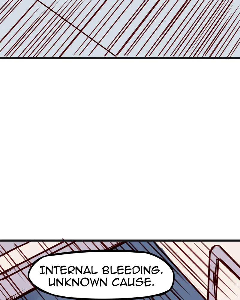 Read Everywhere & Nowhere chapter 97 image 2 on Lezhin