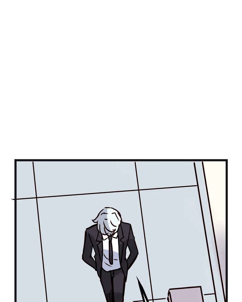 Read Everywhere & Nowhere chapter 97 image 24 on Lezhin