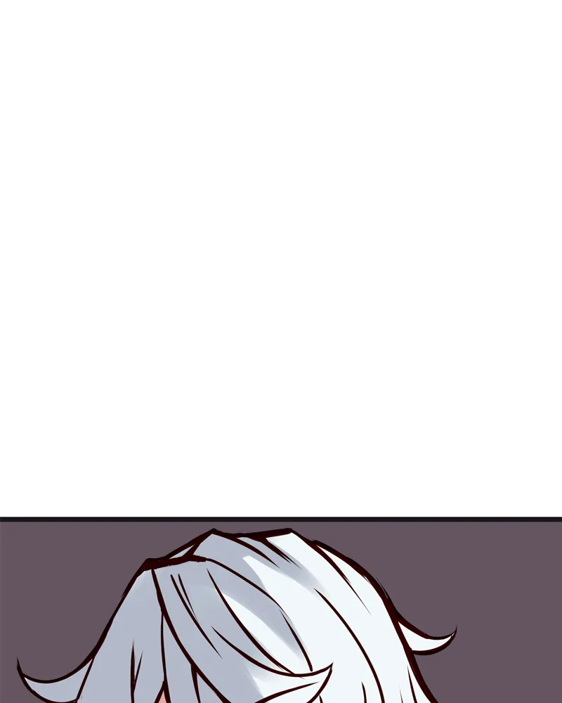 Read Everywhere & Nowhere chapter 97 image 28 on Lezhin