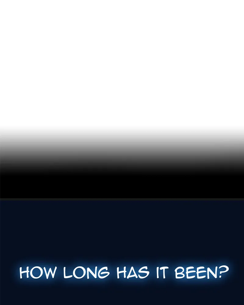 Read Everywhere & Nowhere chapter 98 image 1 on Lezhin