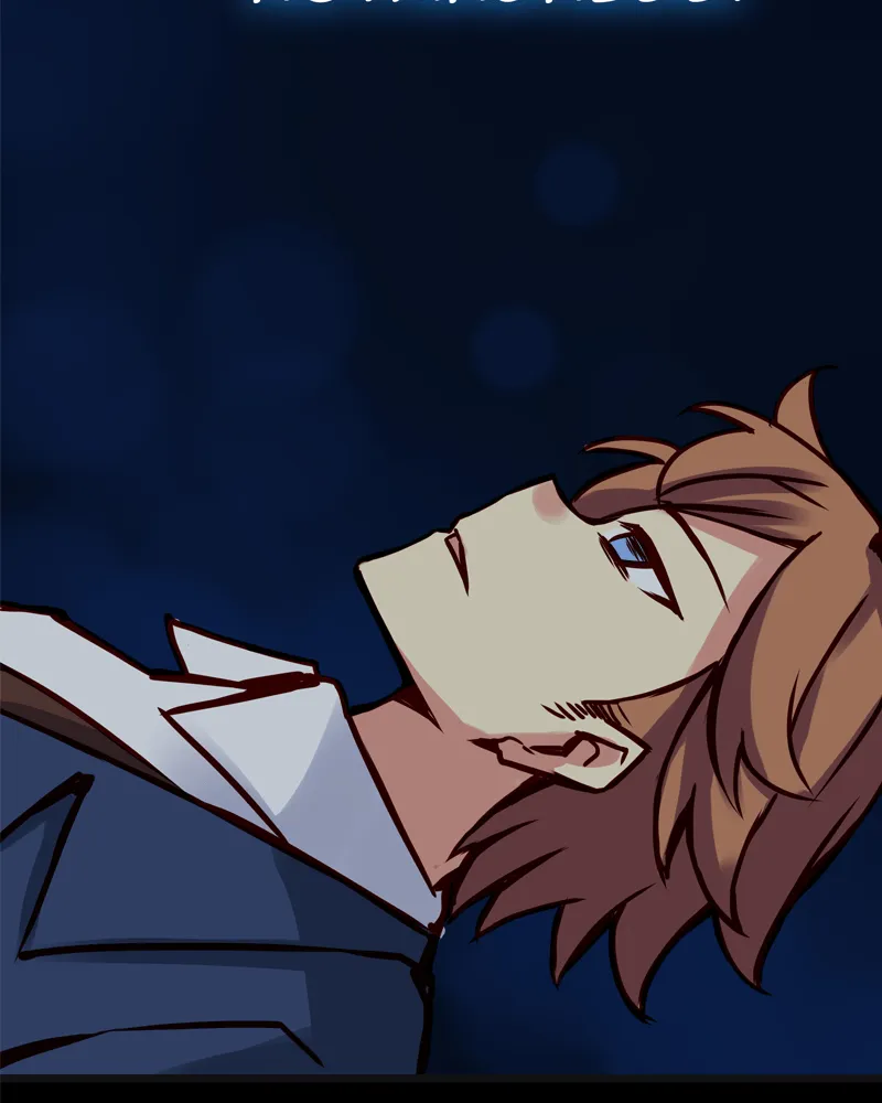 Read Everywhere & Nowhere chapter 98 image 13 on Lezhin
