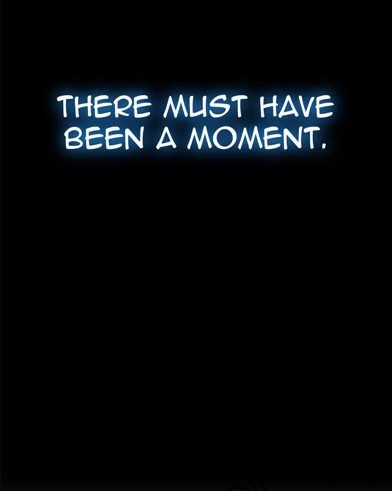 Read Everywhere & Nowhere chapter 98 image 15 on Lezhin