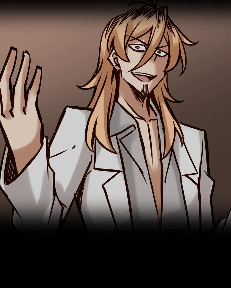 Read Everywhere & Nowhere chapter 98 image 16 on Lezhin
