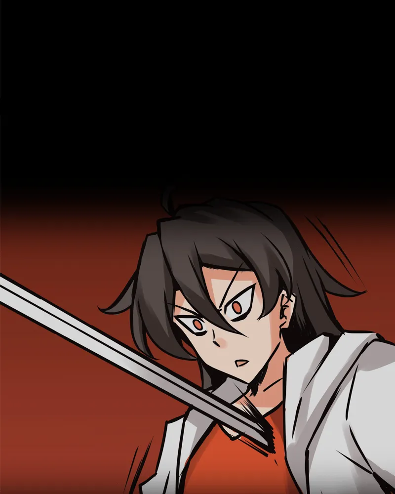 Read Everywhere & Nowhere chapter 98 image 17 on Lezhin