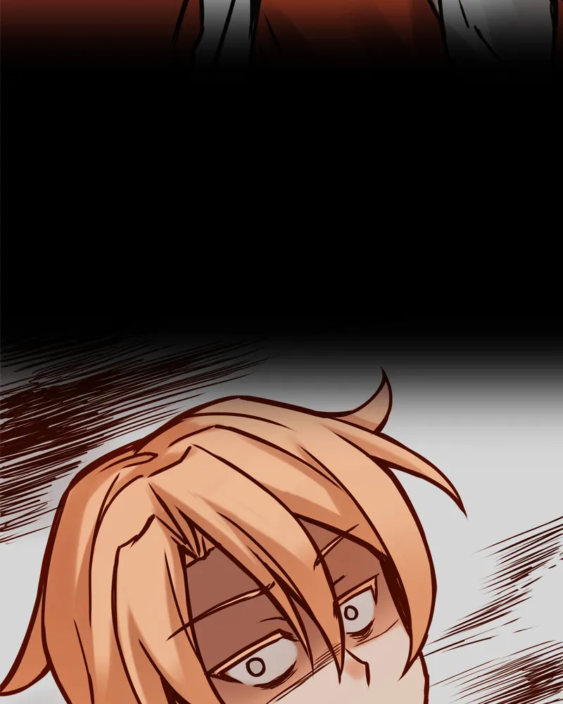 Read Everywhere & Nowhere chapter 98 image 18 on Lezhin