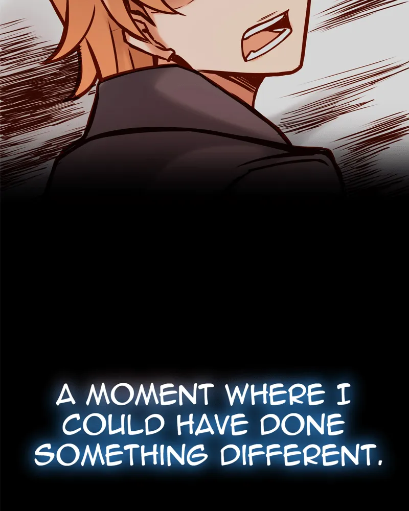 Read Everywhere & Nowhere chapter 98 image 19 on Lezhin