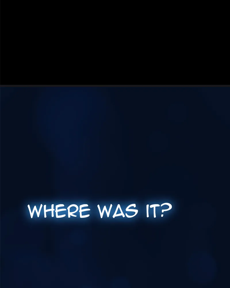 Read Everywhere & Nowhere chapter 98 image 20 on Lezhin