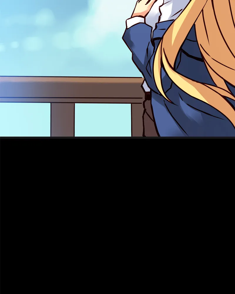 Read Everywhere & Nowhere chapter 98 image 23 on Lezhin