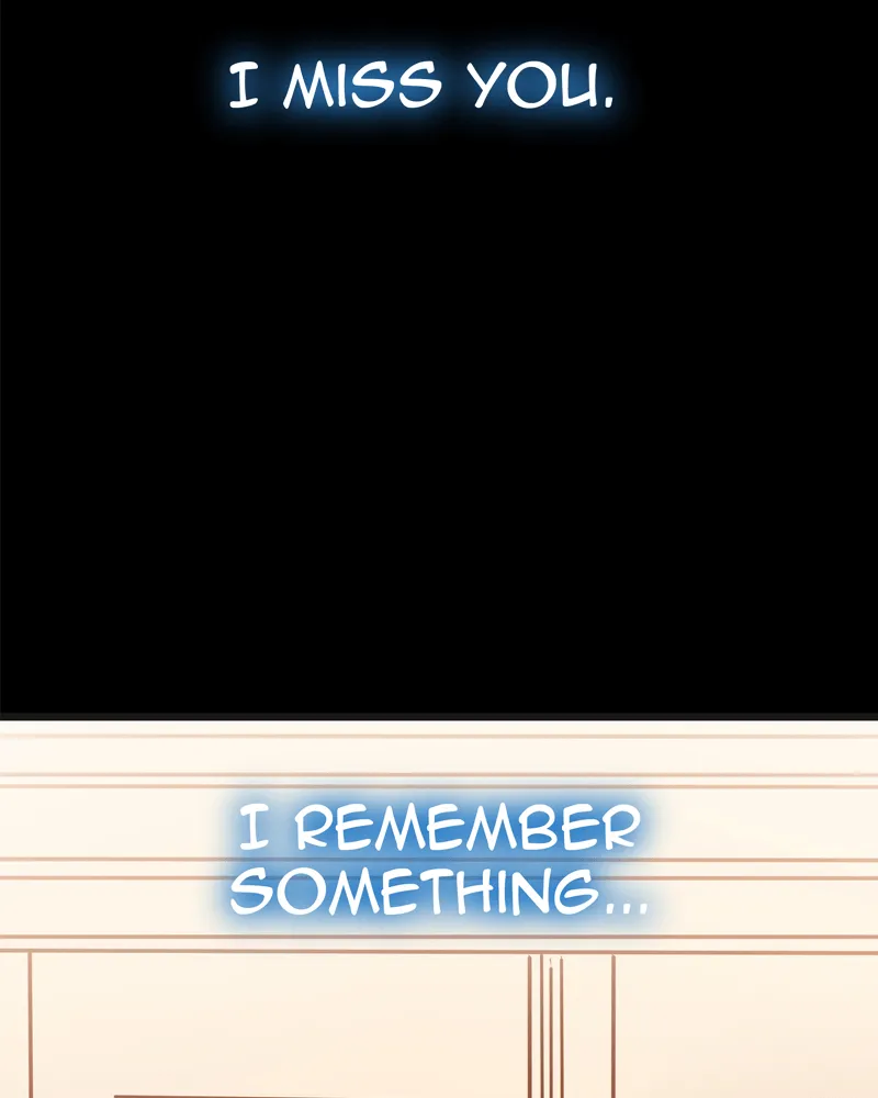Read Everywhere & Nowhere chapter 98 image 24 on Lezhin