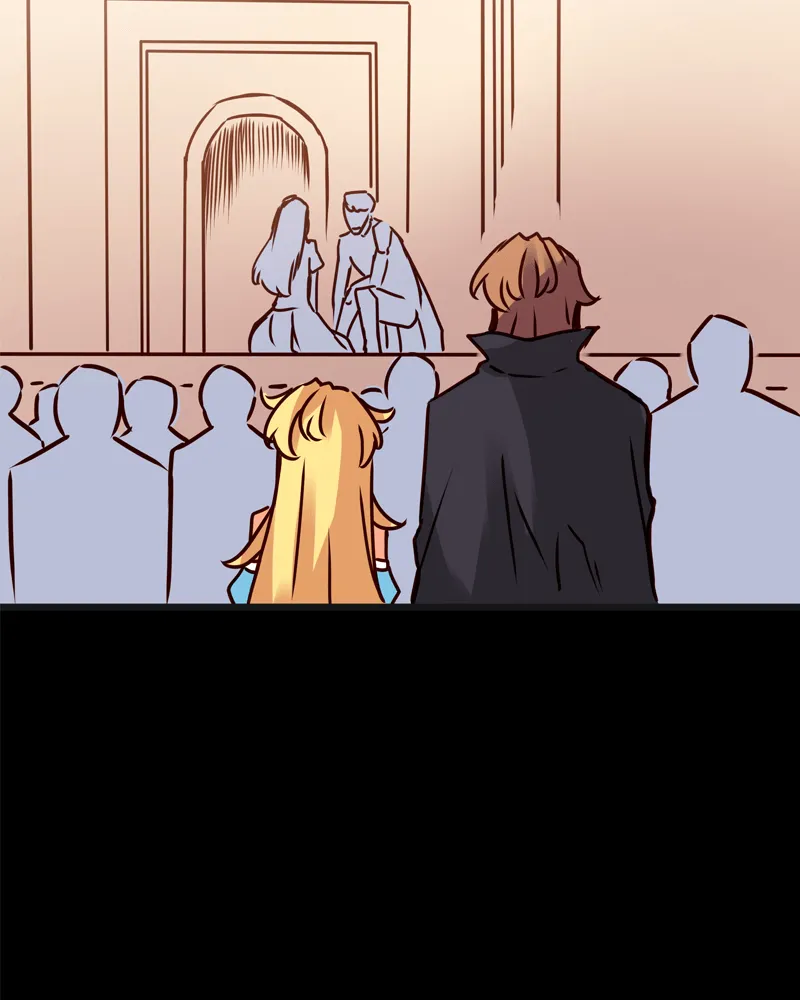 Read Everywhere & Nowhere chapter 98 image 25 on Lezhin
