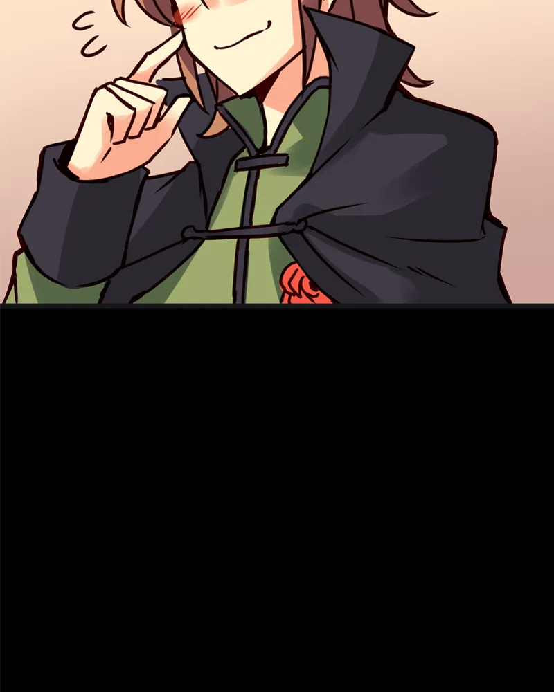 Read Everywhere & Nowhere chapter 98 image 34 on Lezhin