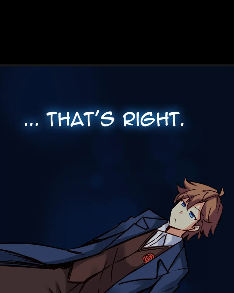 Read Everywhere & Nowhere chapter 98 image 35 on Lezhin
