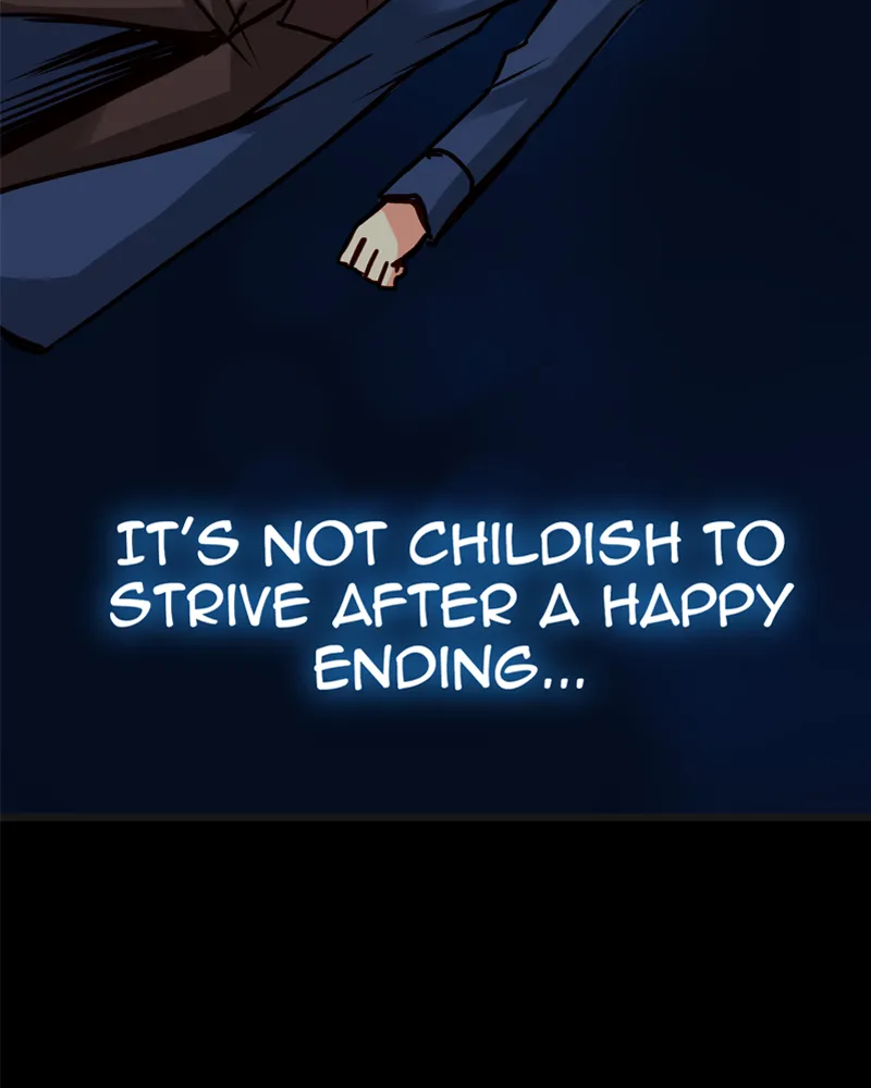 Read Everywhere & Nowhere chapter 98 image 36 on Lezhin