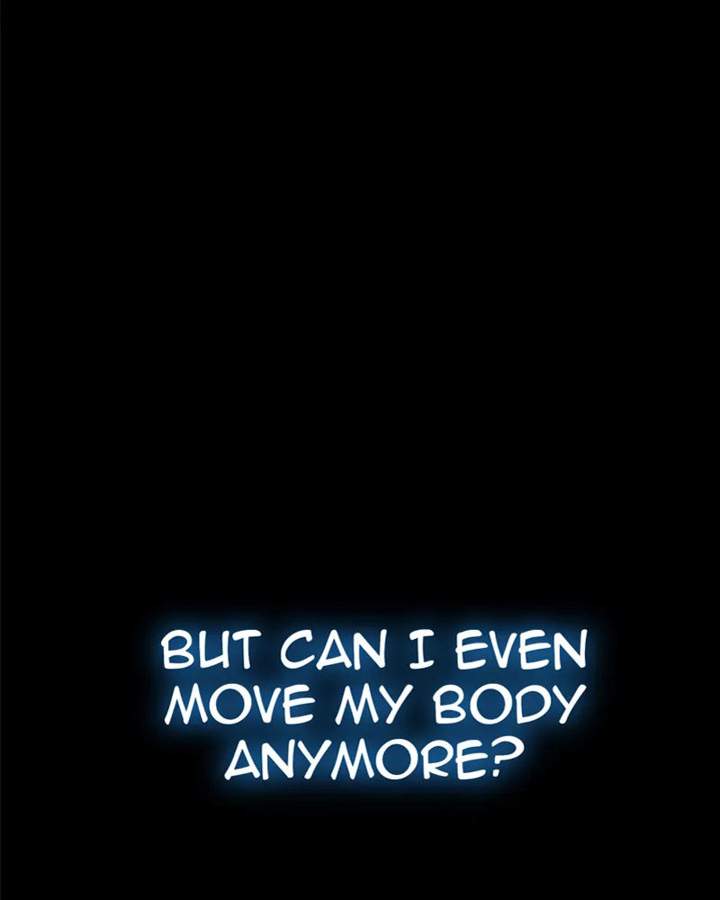 Read Everywhere & Nowhere chapter 98 image 37 on Lezhin