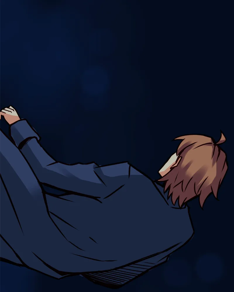Read Everywhere & Nowhere chapter 98 image 39 on Lezhin