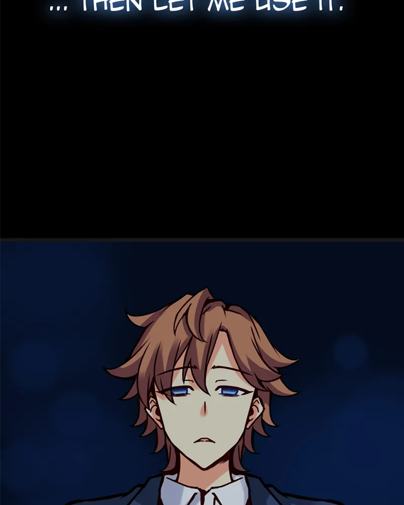 Read Everywhere & Nowhere chapter 98 image 42 on Lezhin