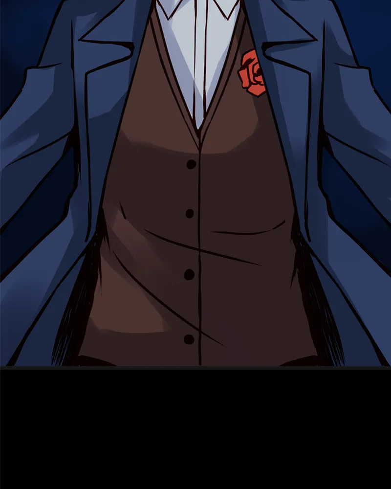 Read Everywhere & Nowhere chapter 98 image 43 on Lezhin