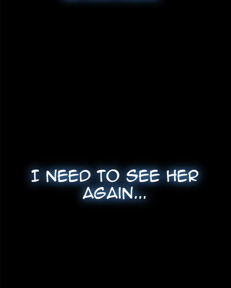 Read Everywhere & Nowhere chapter 98 image 45 on Lezhin
