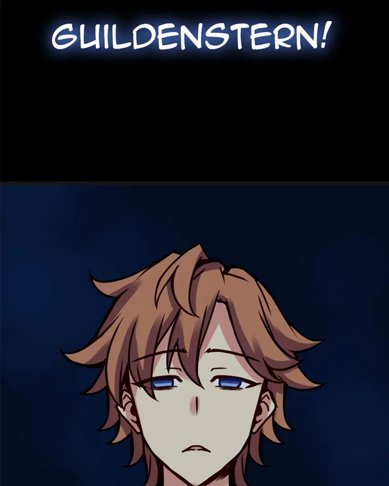 Read Everywhere & Nowhere chapter 98 image 48 on Lezhin