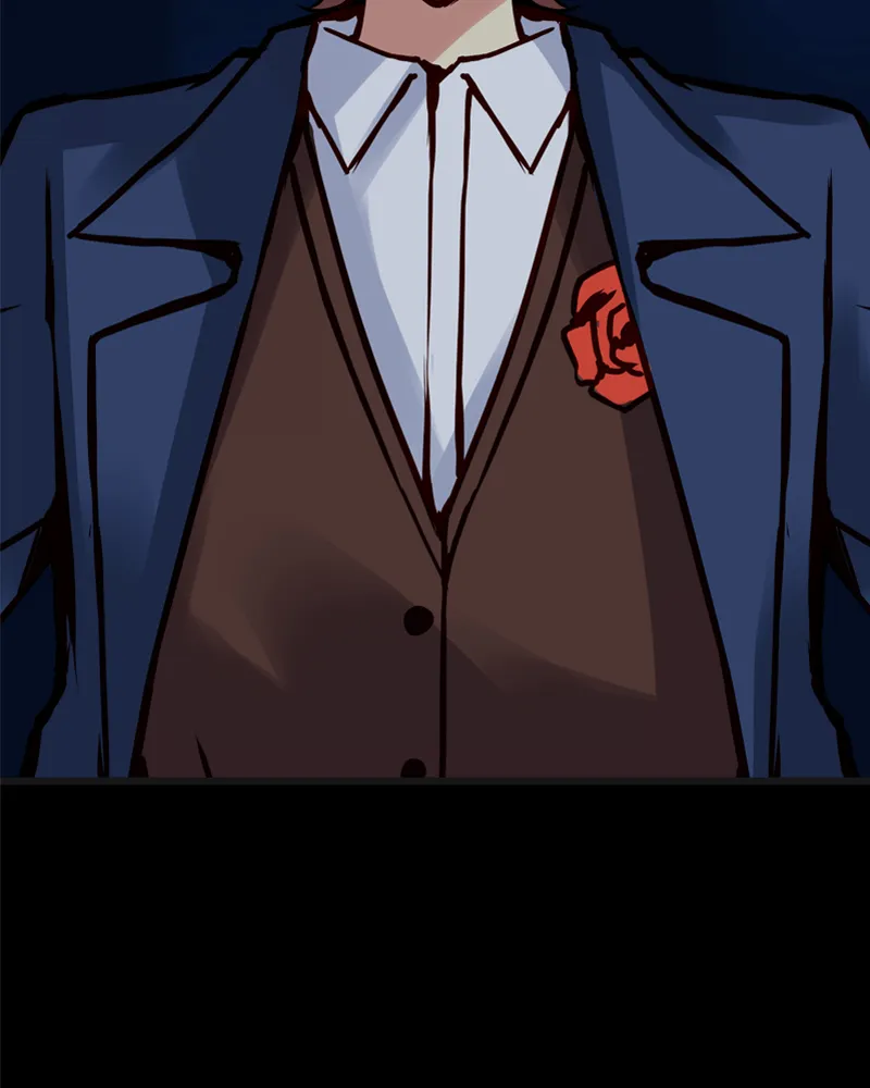 Read Everywhere & Nowhere chapter 98 image 49 on Lezhin