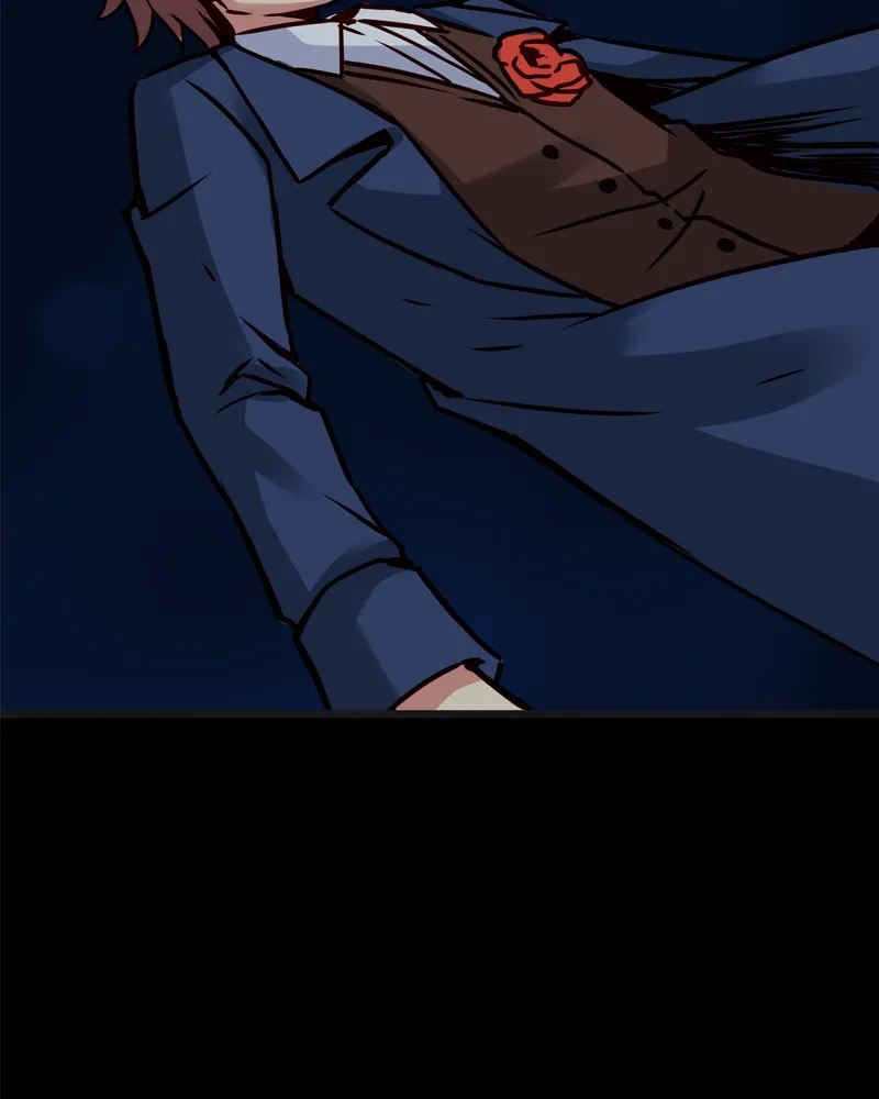 Read Everywhere & Nowhere chapter 98 image 5 on Lezhin
