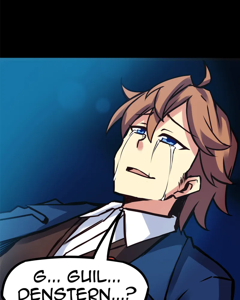 Read Everywhere & Nowhere chapter 98 image 59 on Lezhin