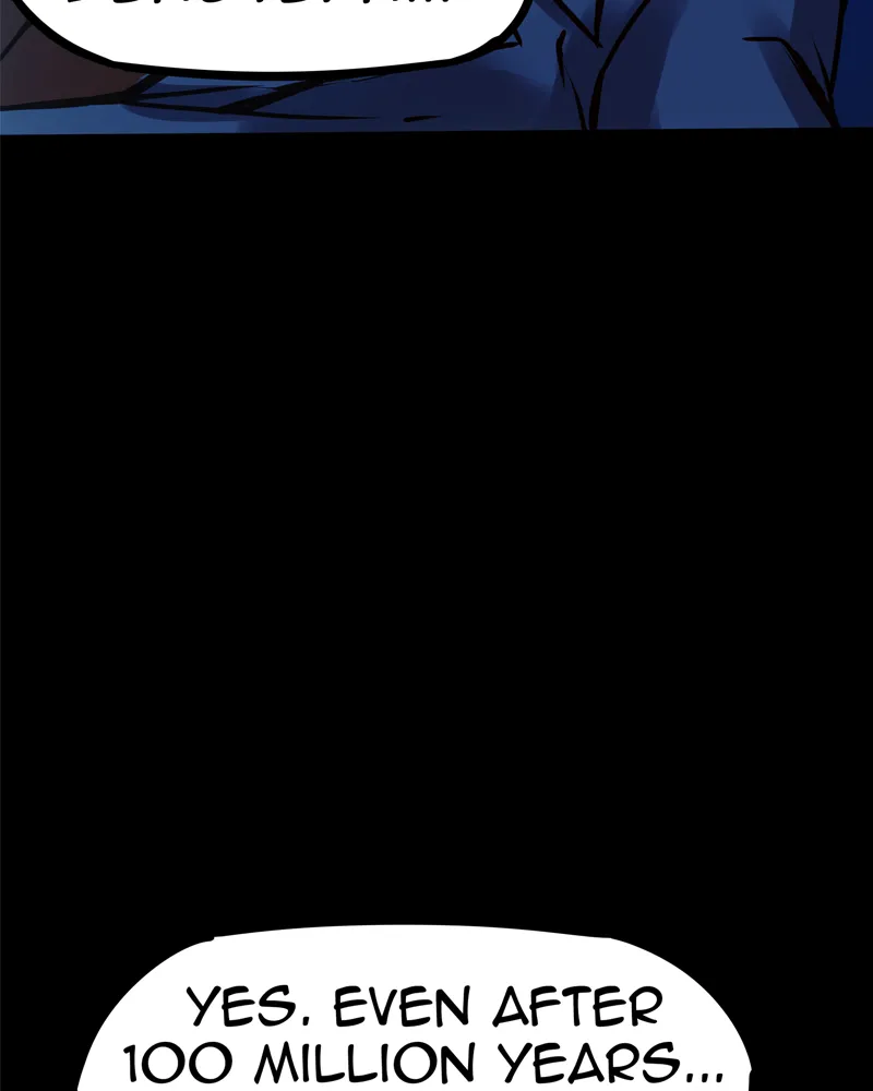 Read Everywhere & Nowhere chapter 98 image 60 on Lezhin