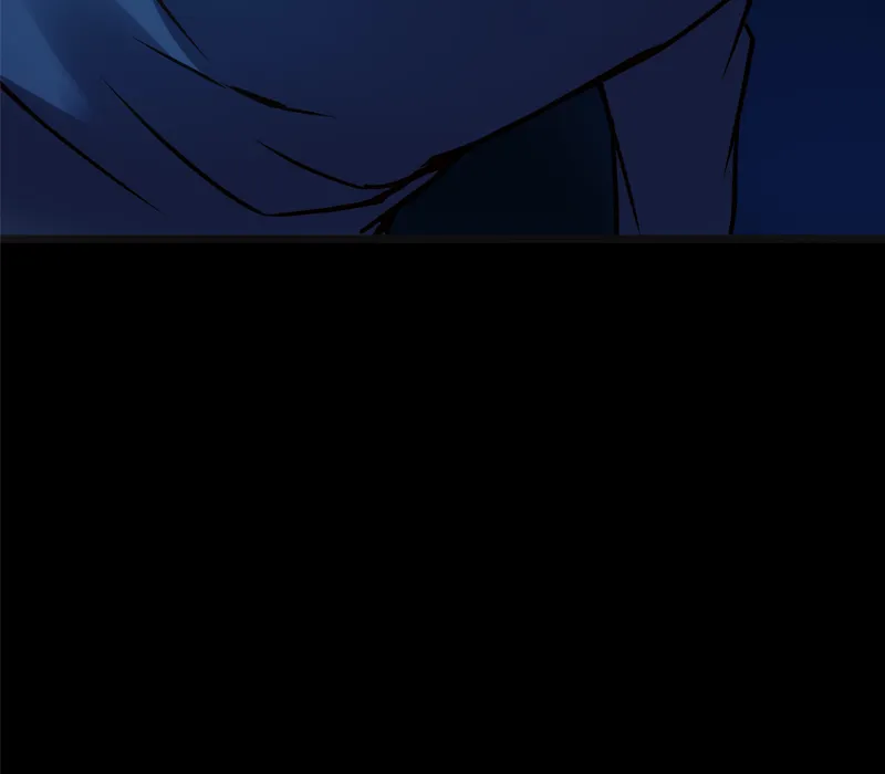 Read Everywhere & Nowhere chapter 98 image 63 on Lezhin