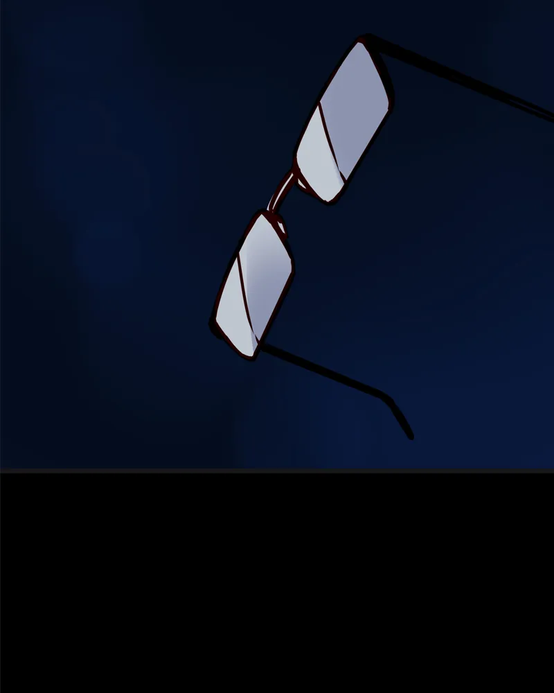Read Everywhere & Nowhere chapter 98 image 7 on Lezhin