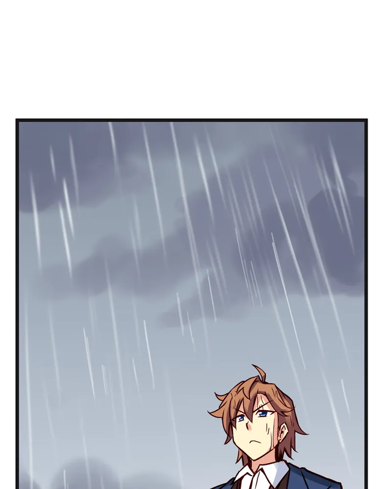 Read Everywhere & Nowhere chapter 99 image 1 on Lezhin