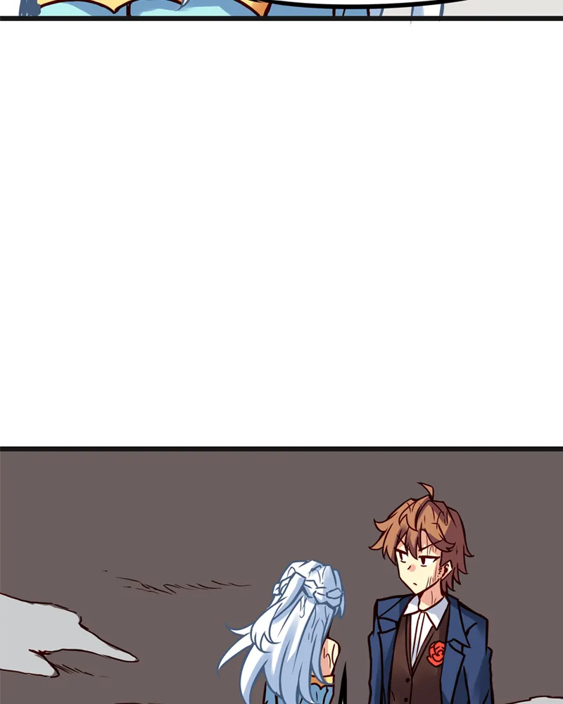 Read Everywhere & Nowhere chapter 99 image 11 on Lezhin