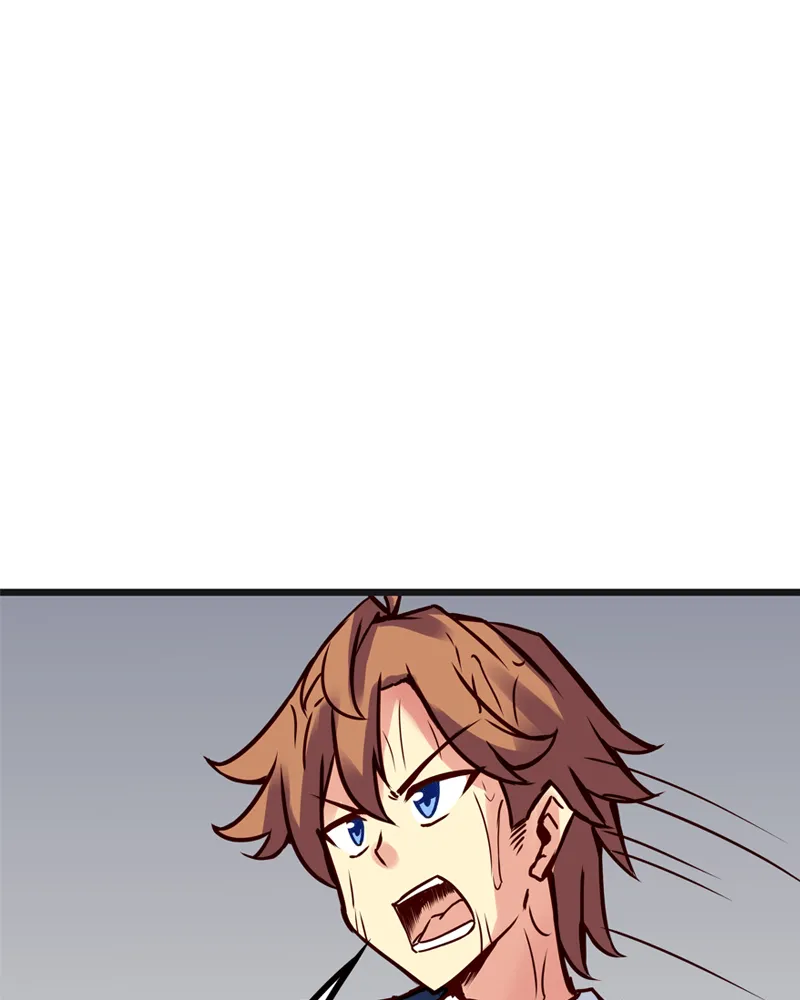 Read Everywhere & Nowhere chapter 99 image 14 on Lezhin