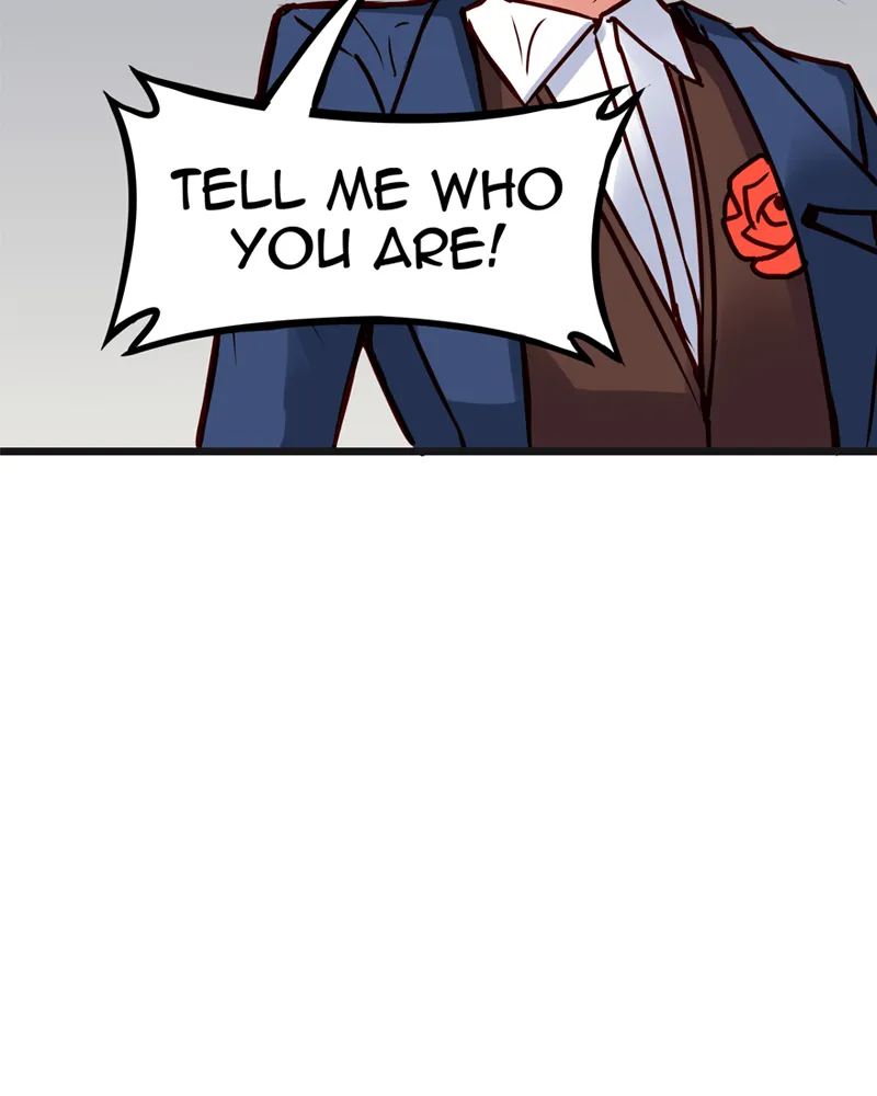 Read Everywhere & Nowhere chapter 99 image 15 on Lezhin