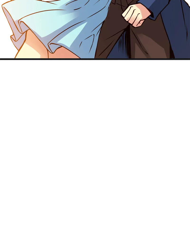 Read Everywhere & Nowhere chapter 99 image 17 on Lezhin