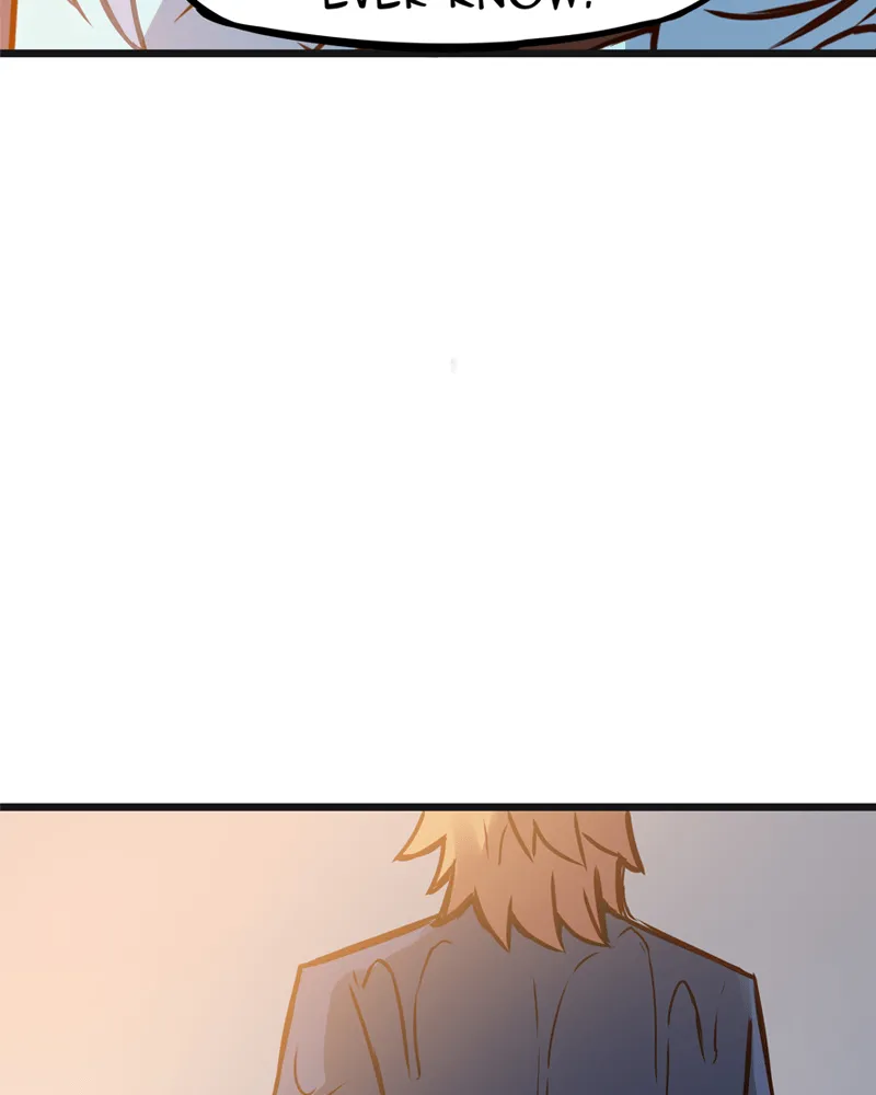Read Everywhere & Nowhere chapter 99 image 19 on Lezhin