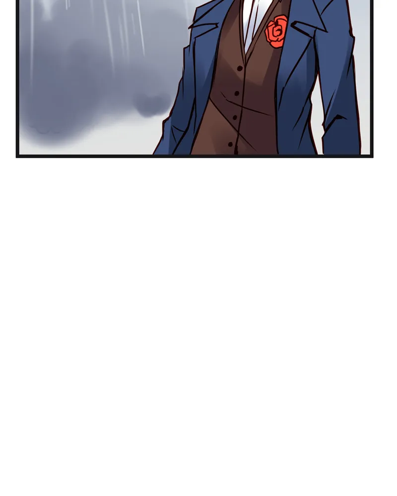 Read Everywhere & Nowhere chapter 99 image 2 on Lezhin
