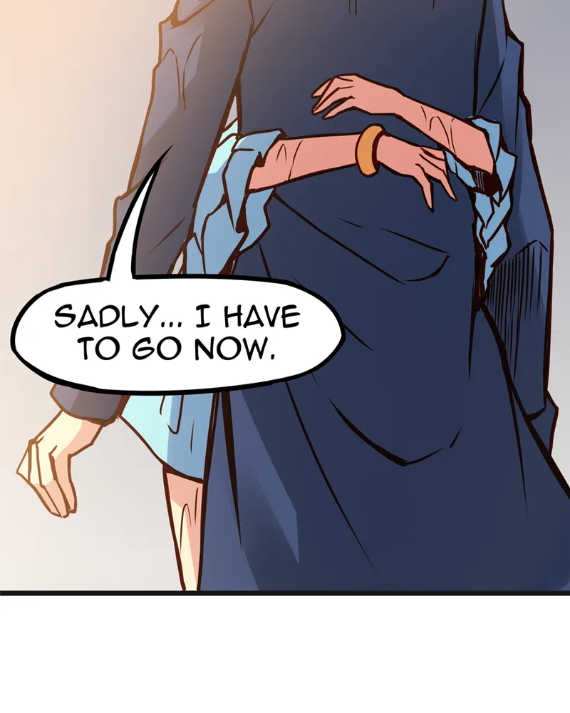 Read Everywhere & Nowhere chapter 99 image 20 on Lezhin
