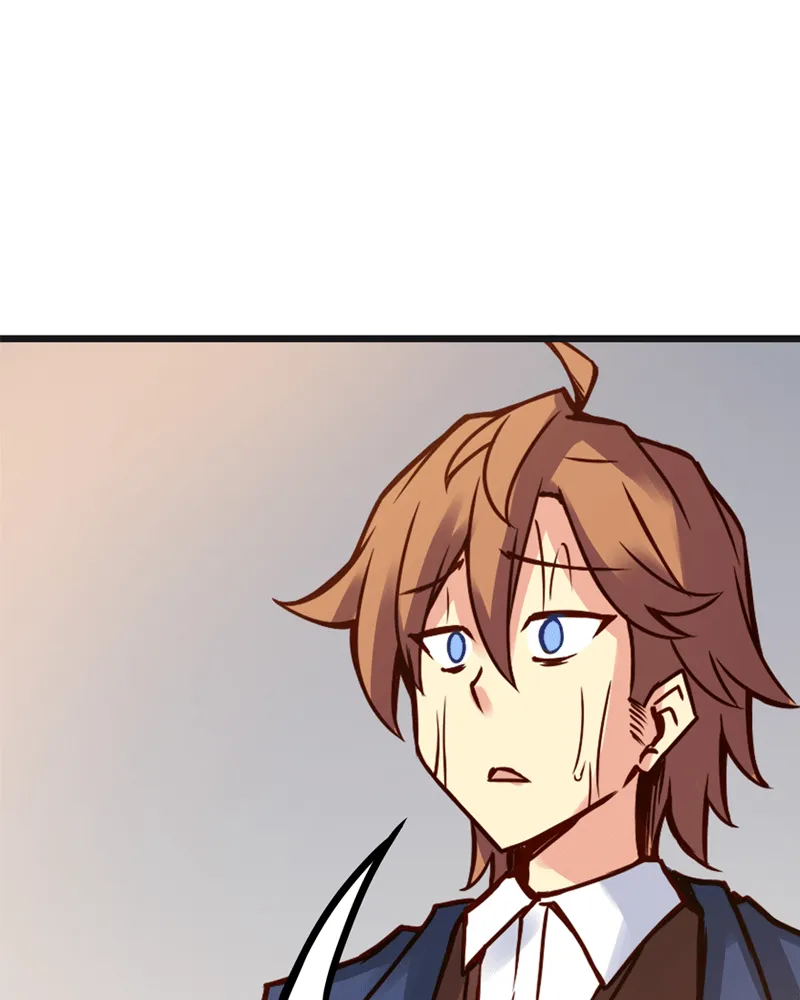 Read Everywhere & Nowhere chapter 99 image 23 on Lezhin